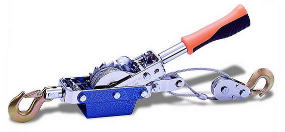 JUNKAUNG JK01012 Jun Kaung gerdirme (Çantalı) 01012