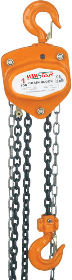 VIVASTAR VVCAR0.5-5 VIVASTAR CARASKAL 0.5 Ton*5 mt.