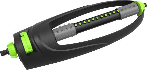 DAYE DY7065 MAX 4 BAR – 27L/DK – 290 M2 – ÖZEL ESNEK SPRİNK