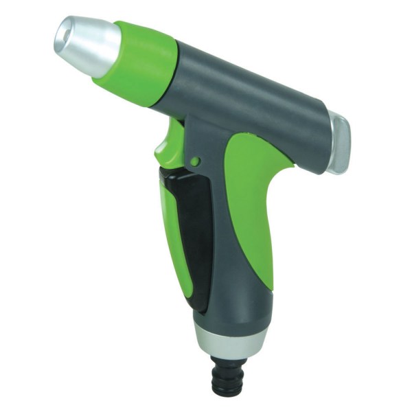 DAYE DY2091 SPREY TABANCASI METAL UÇLU