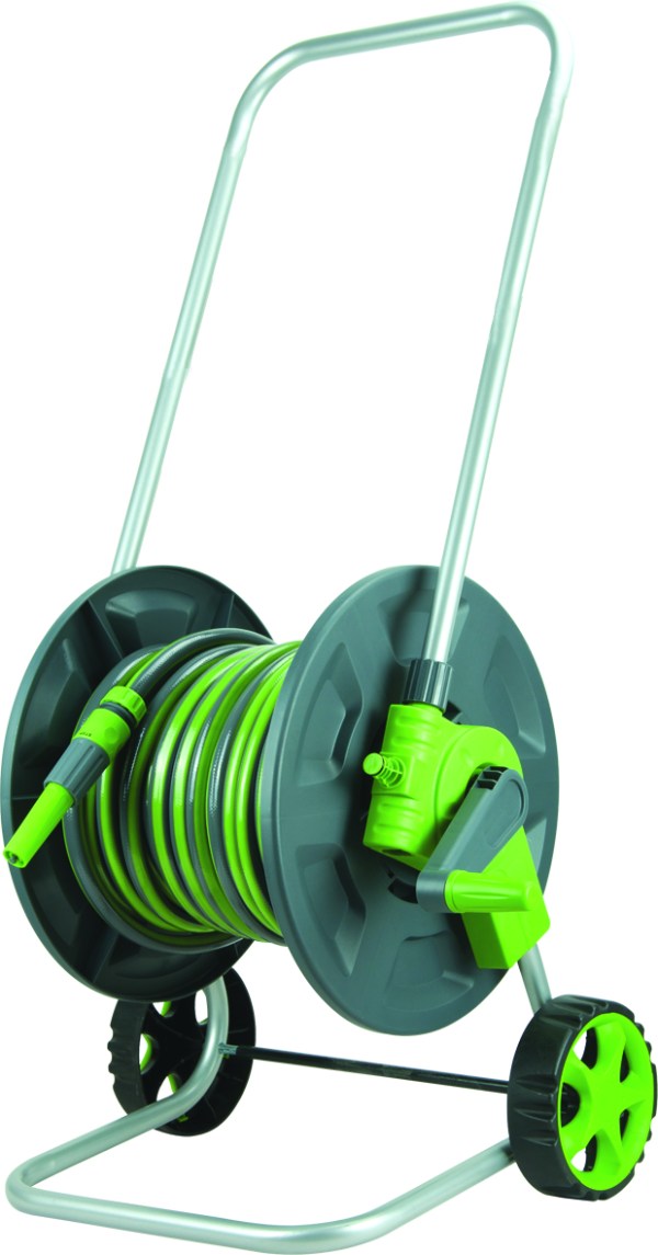 DAYE DY61420XP HORTUM ARACI 20M