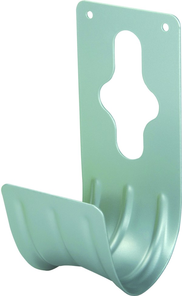 DAYE DY635B METAL HORTUM ASKILIĞI DİKEY