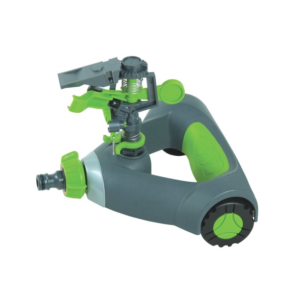 DAYE DY6021 PLASTİK HAREKET TABANLI SPRİNK