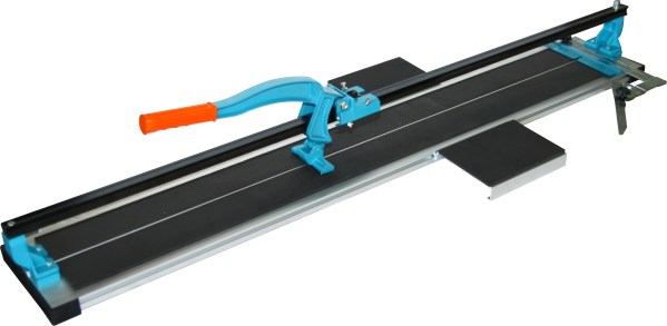 PROMASTER PRM52487 PROMASTER FAYANS KES.1200mm 52487