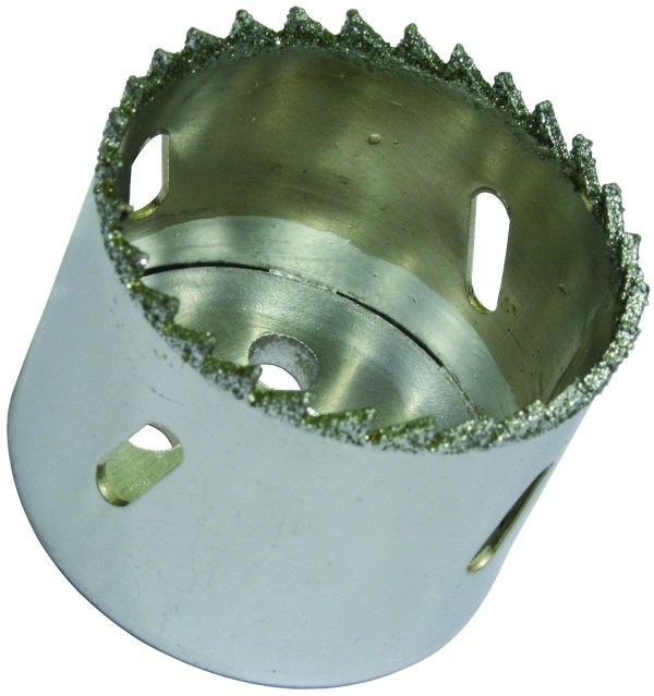 KNISAW KSW53087 KNISAW ELMAS DELIK TE102mm53087