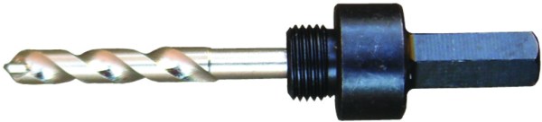 KNISAW KSW53179 KNISAW ELMAS DELIK TS.ADP.53179