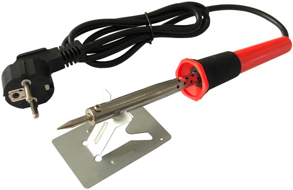 FASTBOND FAS27125 KALEM HAVYA 40 W.27125 FASTBOND