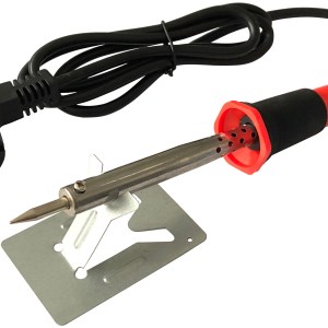 FASTBOND FAS27128 KALEM HAVYA 80 W.27128 FASTBOND