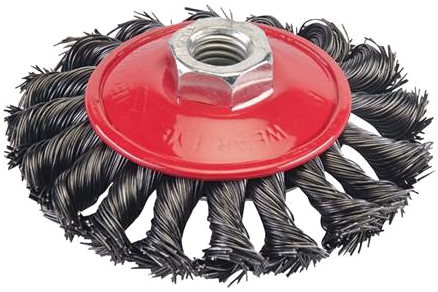 PARTNER PRT03028 PARTNER BUR.DAIRE FIRÇA M10*75mm 03028