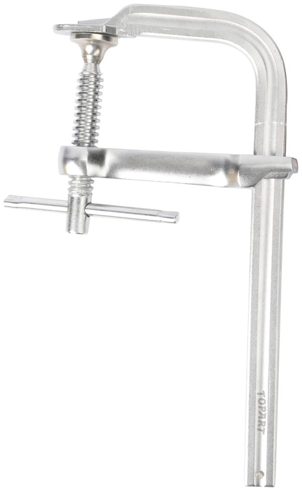 TOPART TPRT90027 TOPART GST095 DEMIRCI ISKENCESI 120x800m