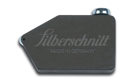 BOHLE BOHLE5010 BO 5010.0 CAM KESERİN YEDEK BIÇAĞI(5000)