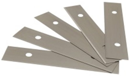 TOPSHOP TSP03096 TOPSHOP CAM&FAYANS KESER YED.BIÇAĞI 5'Li