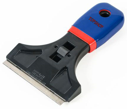 TOPSHOP TSP03066 TOPSHOP CAM&FAYANS KAZIMA 03066