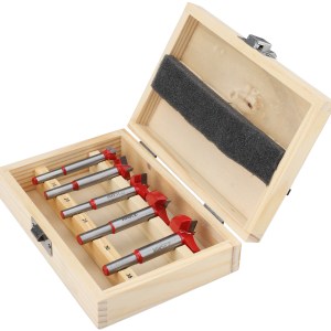 TOPSHOP TSP03037 TOPSHOP 5 PARÇA TAS MENTESE BÇ SETİ 0303