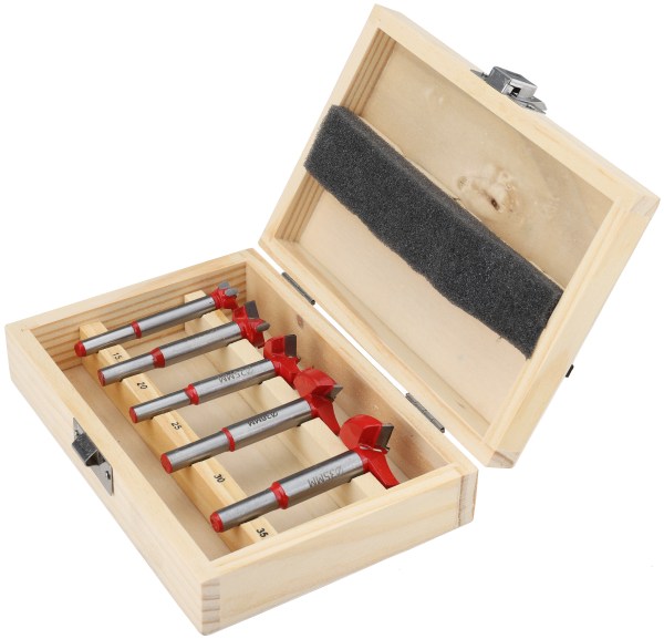 TOPSHOP TSP03037 TOPSHOP 5 PARÇA TAS MENTESE BÇ SETİ 0303