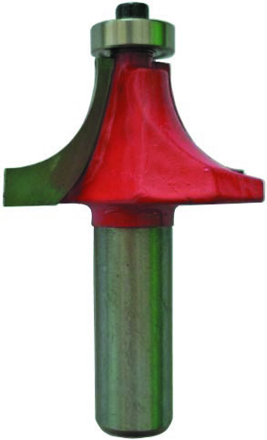 TOPSHOP TSP14502 TOPSHOP FREZE BÇ.1-5/8*12 14502