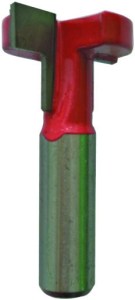 TOPSHOP TOPSHOP FREZE BÇ.7/8*12 14512