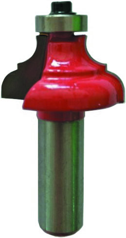 TOPSHOP TSP14448 TOPSHOP FREZE BÇ.3/4*12 14448