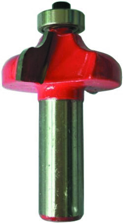 TOPSHOP TSP14450 TOPSHOP FREZE BÇ.7/8*12 14450