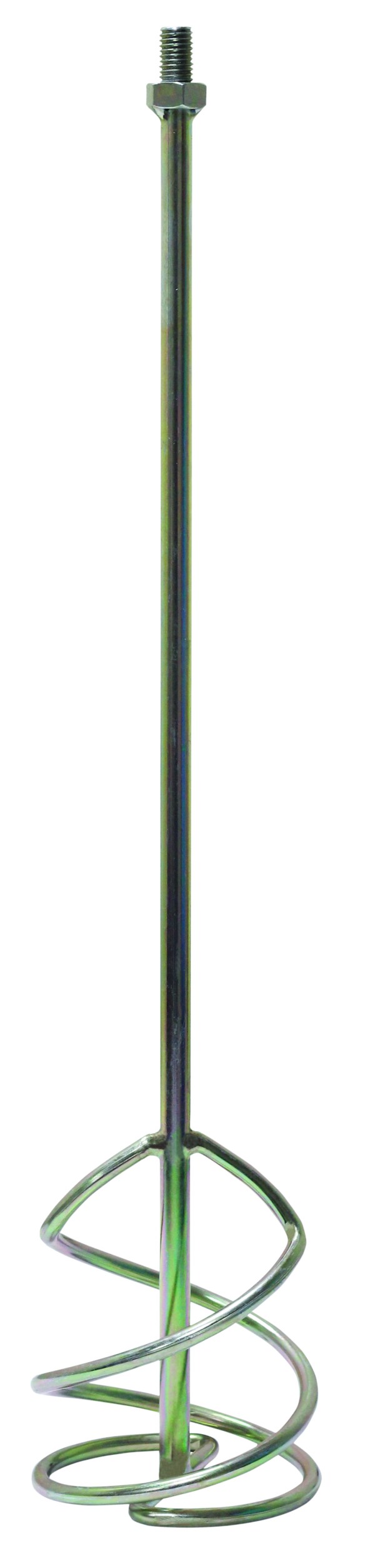 TOPSHOP TSP14330 TOPSHOP YUV.SDS PLUS 120x450mm KARIŞTIRI