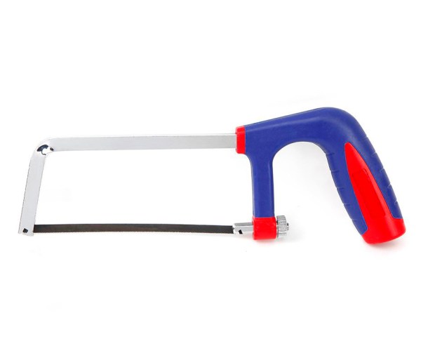 TOPSHOP TSP03069 TOPSHOP 6"(152MM) DEMİR TESTERESİ KOLU 0