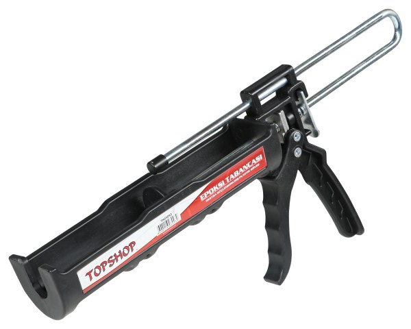 TOPSHOP TSP03093 TOPSHOP PRO PLS.EPOKSİ TAB.03093