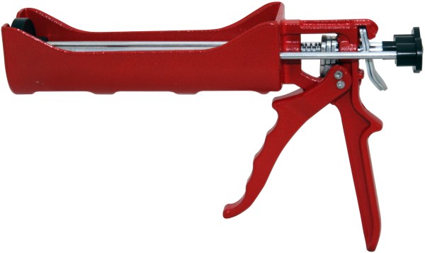 TOPSHOP TOPSHOP PROF.EPOKSİ TAB. 410 ml 09941