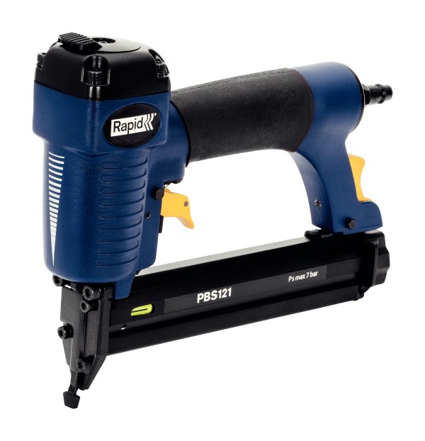 RAPID RAPPBS121 RAPID HAVALI ÇİVİ ve ZIMBA ÇAKMA TAB. PB