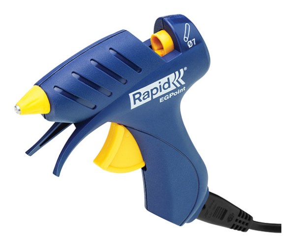 RAPID RAPEGPOINT RAPID SİLİKON TABANCASI EGPOINT