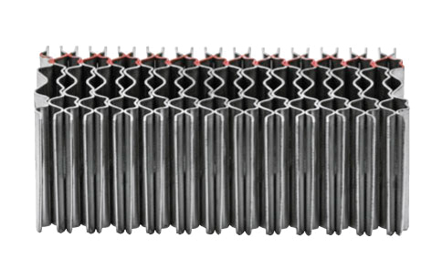 BEA BEAWM12 BEA DALGALI SAC WM12 12mm