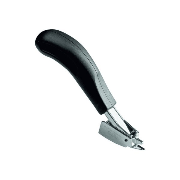 RAPID RAPR3 RAPID R3 ZIMBA SÖKÜCÜ