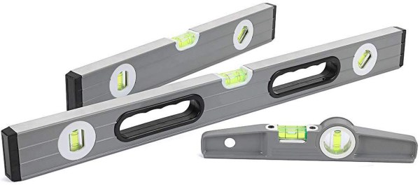 BTS BTS03049 BTS 3 PARÇA ALM.SU TERAZİSİ 03049