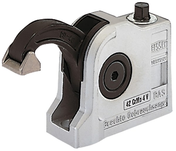 BESSEY BESBUS-C9-4 BUSC9-4 KOMPAKT MAKINA MENGENESI