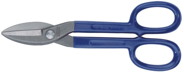 BESSEY BESD146-250 D146-250 AMERIKAN TIP SAC MAKASI