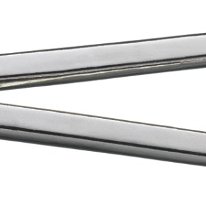 BESSEY BESD70-1 D70-1 KUYUMCU MAKASI