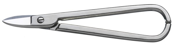 BESSEY BESD71-1 D71-1 KUYUMCU MAKASI