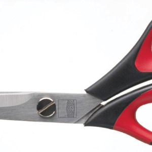 BESSEY BESD820-250 D820-250 MAKAS