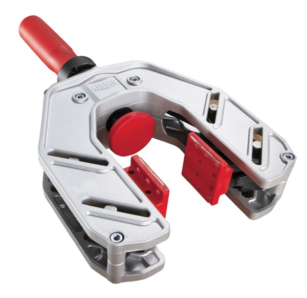 BESSEY BESEKT55 EKT55 TEK EL KENAR ISKENCESI