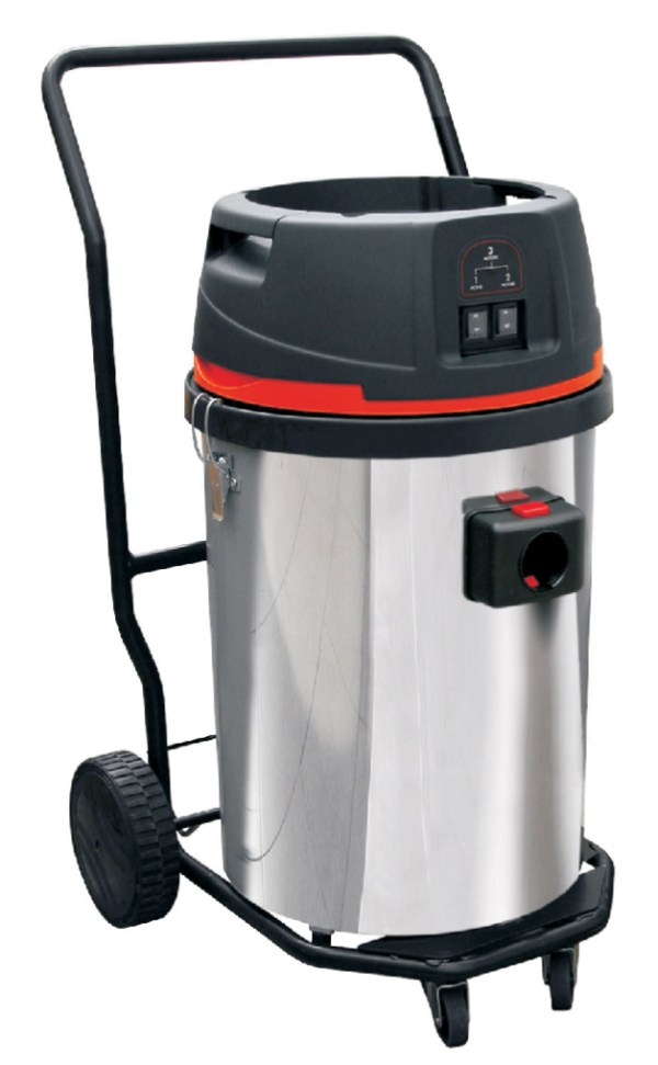 LAVOR LAVORLX378F LAVOR ELKT. SPRG LX378F 3 MOTORLU