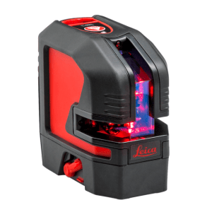 LEICA LEICALINOL2 LEICA LINO L2 CAPRAZ CIZGI LAZERI