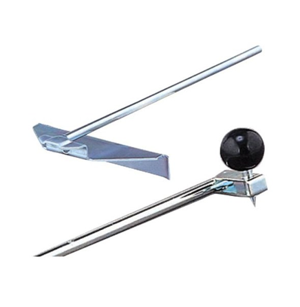 KENAR DAYAMA GÖNYESİ VE DAİRE KESİM SETİ