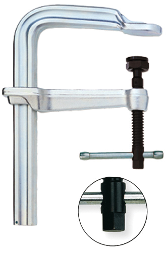 BESSEY BESSTB100M STB100M AGIR HZMET DEMRCI ISKENCSI-22000N