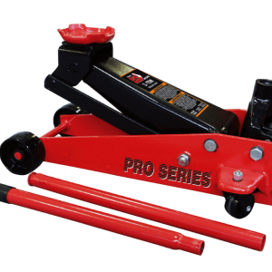 BIG RED BIGRED T83001 ARABALI ZEMIN KRIKO 3 TON