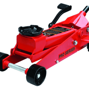 BIG RED BIGRED T83502 ARABALI ZEMIN KRI. 3.0 TON