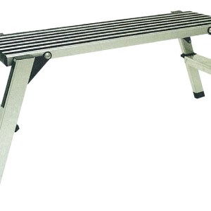 BIG RED BIGTRT3001-1 BIGRED TRT3001-1 KATLANIR PLATFORM 200KG