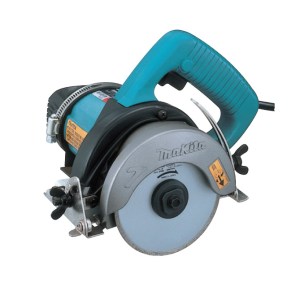 MAKITA 4101RH MERMER-FAYANS KESIM ALETI