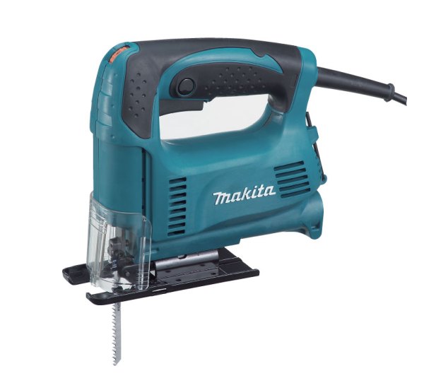 MAKITA 4327 DEKUPAJ ELEKTRONIK