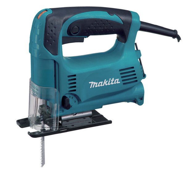 MAKITA 4328 DEKUPAJ ELEKTRONIK