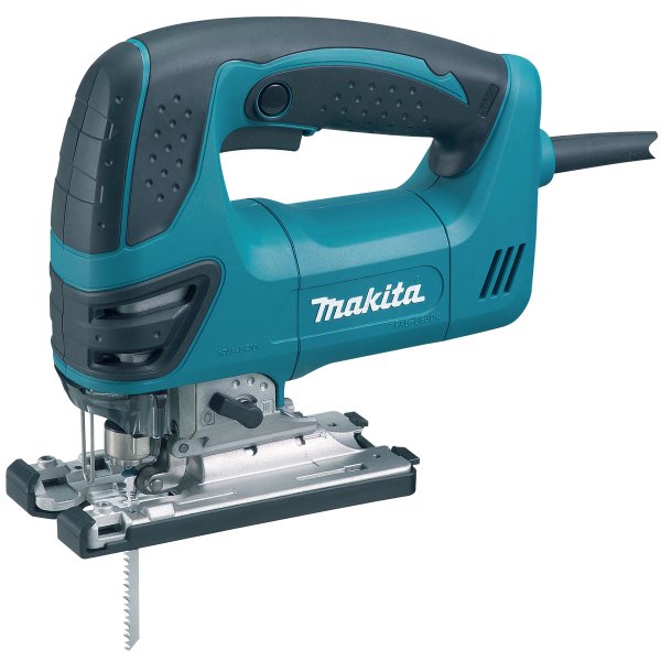 MAKITA 4350FCT DEKUPAJ ELEKTRONIK