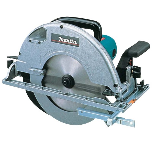 MAKITA 5103R SUNTA KESME ALETI